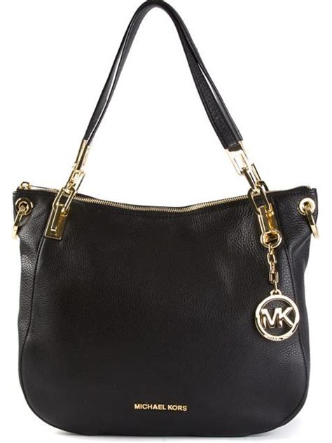 michael kors preta|michael kors clothing.